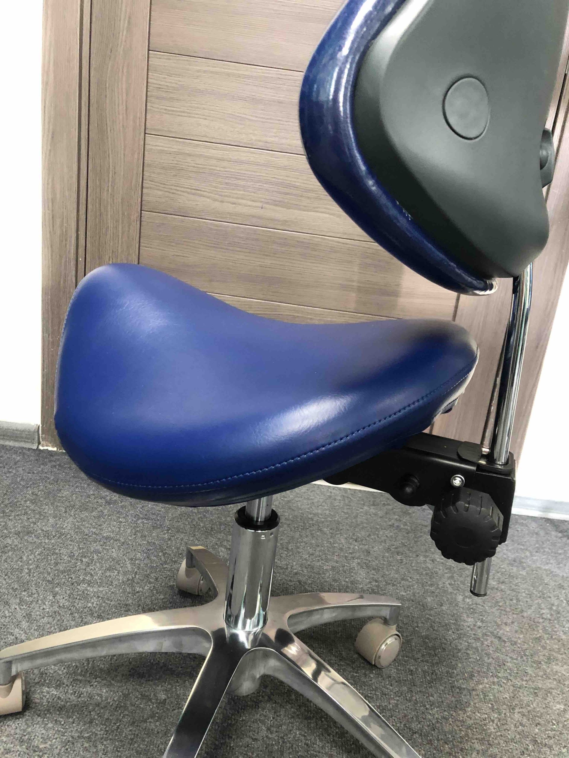 Cтул врача RS-S9